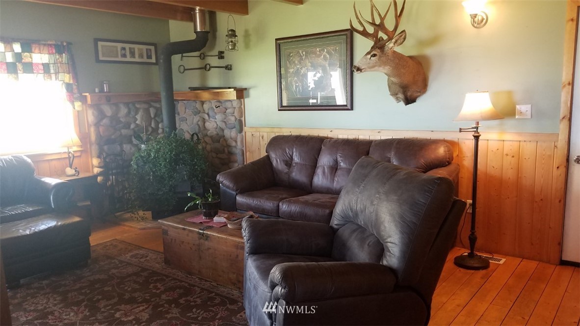 123 Fritz Road Riverside, WA 98849 - Photo 12 of 25 Gallery Image 12