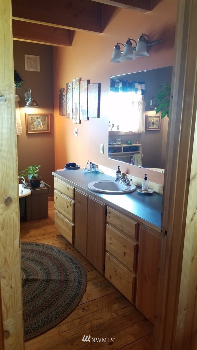 123 Fritz Road Riverside, WA 98849 - Photo 14 of 25 Gallery Image 14