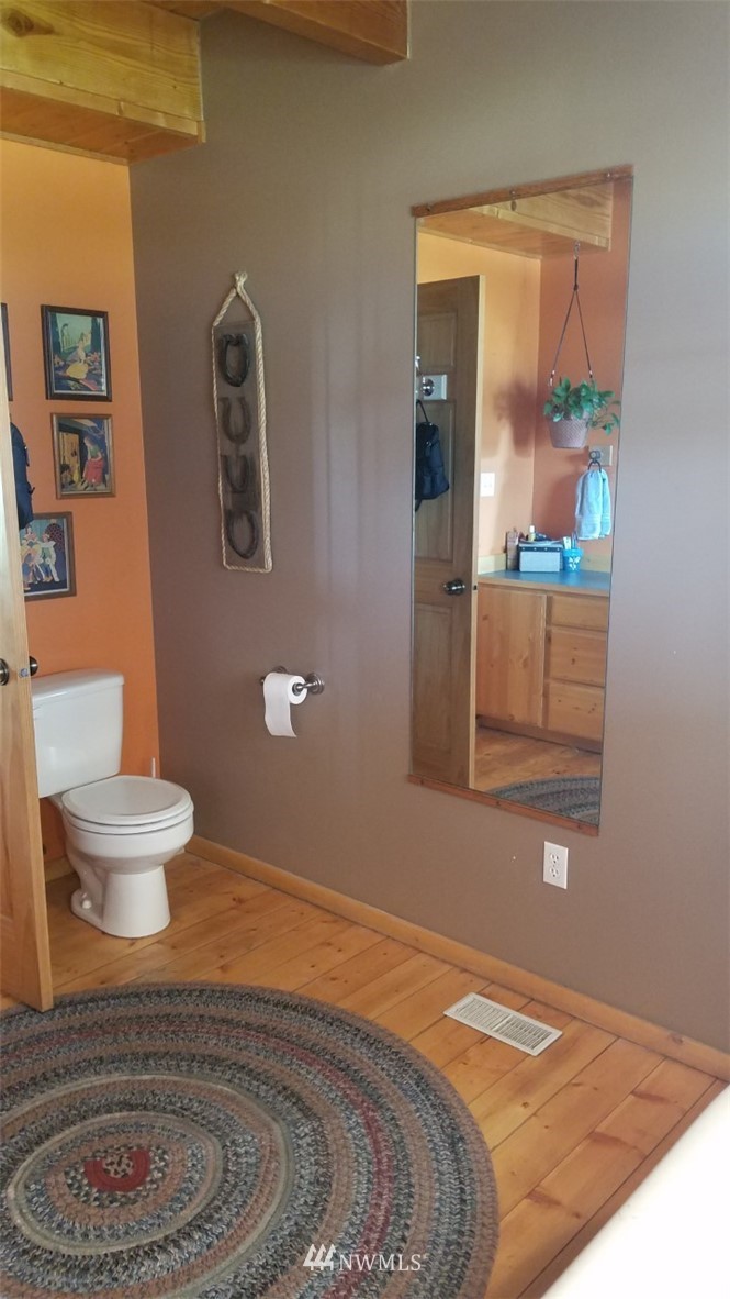 123 Fritz Road Riverside, WA 98849 - Photo 15 of 25 Gallery Image 15