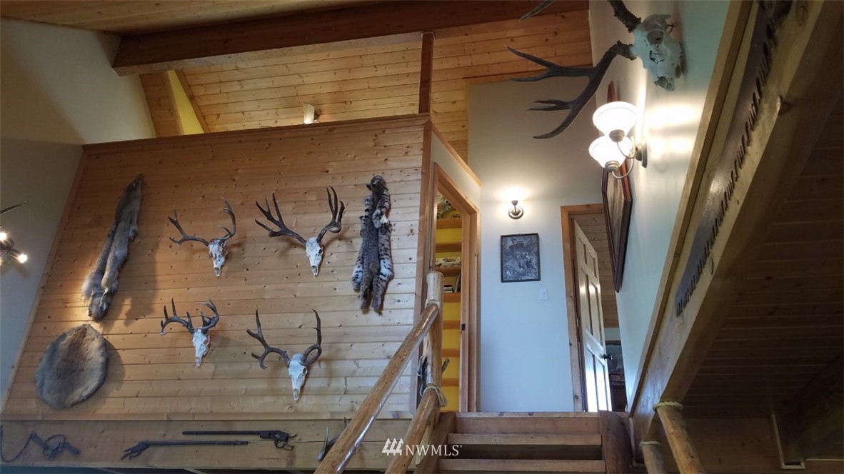 123 Fritz Road Riverside, WA 98849 - Photo 17 of 25 Gallery Image 17