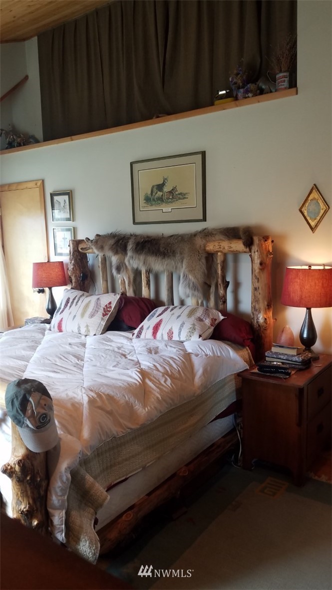 123 Fritz Road Riverside, WA 98849 - Photo 18 of 25 Gallery Image 18
