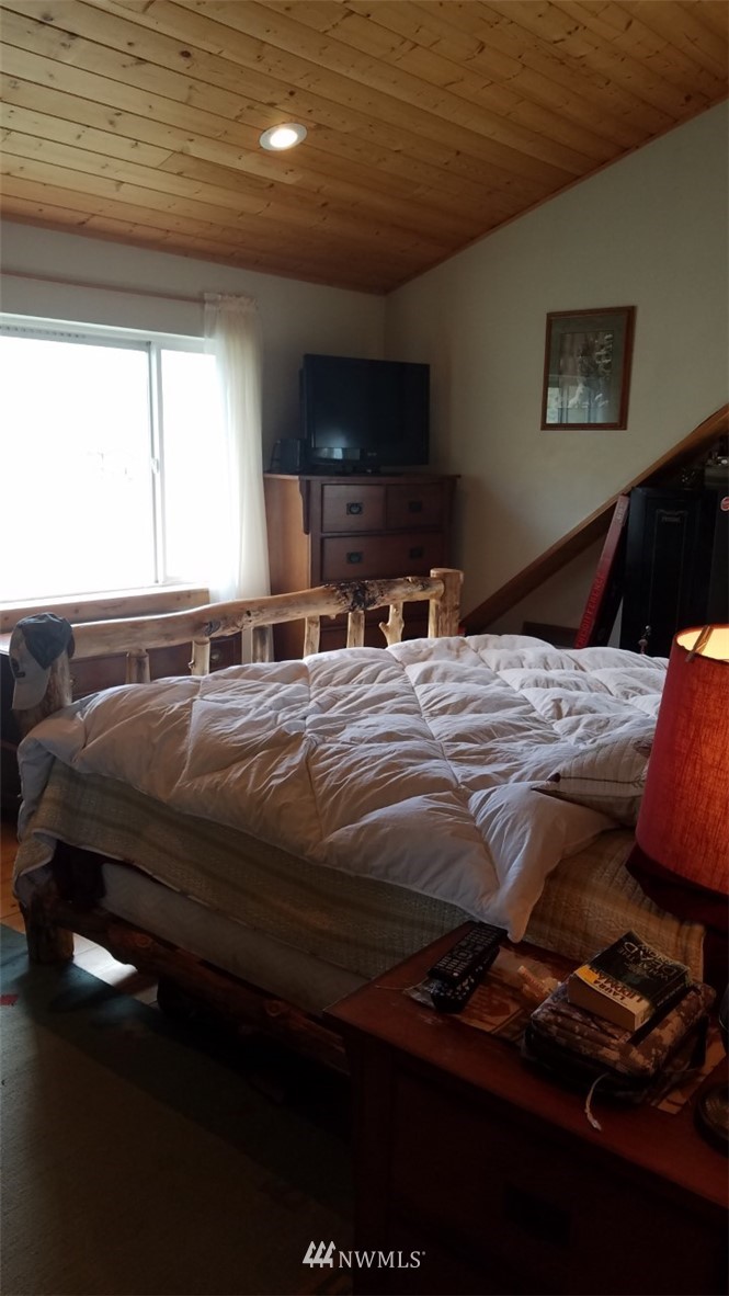 123 Fritz Road Riverside, WA 98849 - Photo 19 of 25 Gallery Image 19