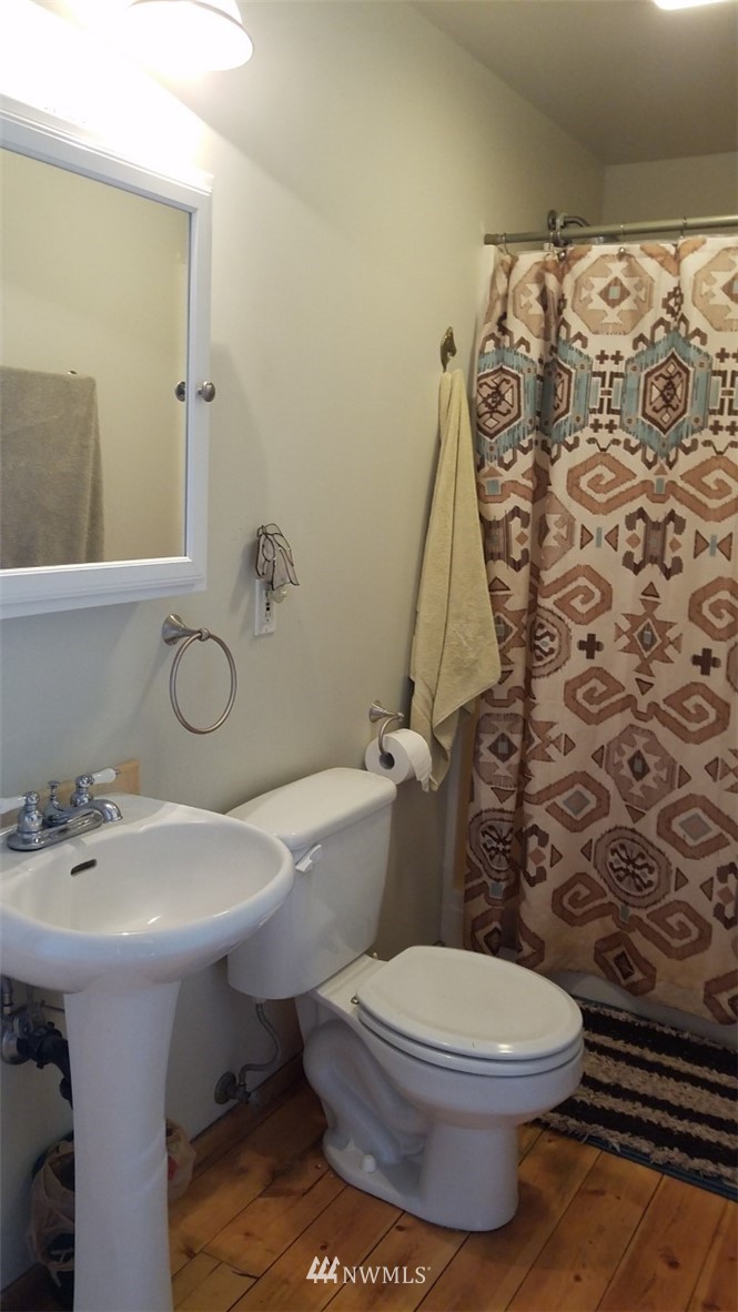 123 Fritz Road Riverside, WA 98849 - Photo 20 of 25 Gallery Image 20