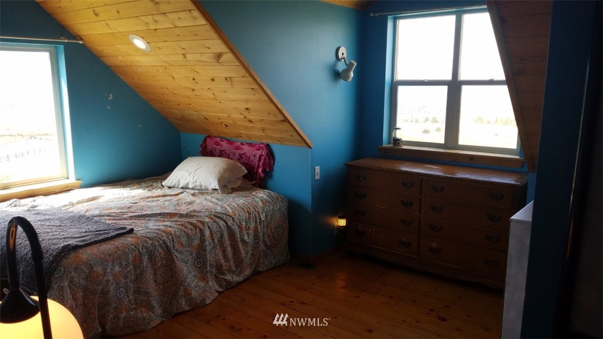 123 Fritz Road Riverside, WA 98849 - Photo 21 of 25 Gallery Image 21