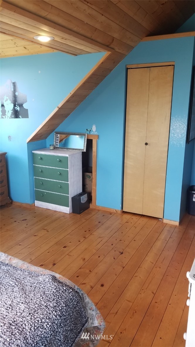 123 Fritz Road Riverside, WA 98849 - Photo 22 of 25 Gallery Image 22
