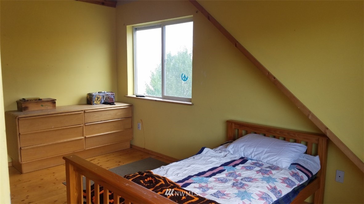 123 Fritz Road Riverside, WA 98849 - Photo 23 of 25 Gallery Image 23