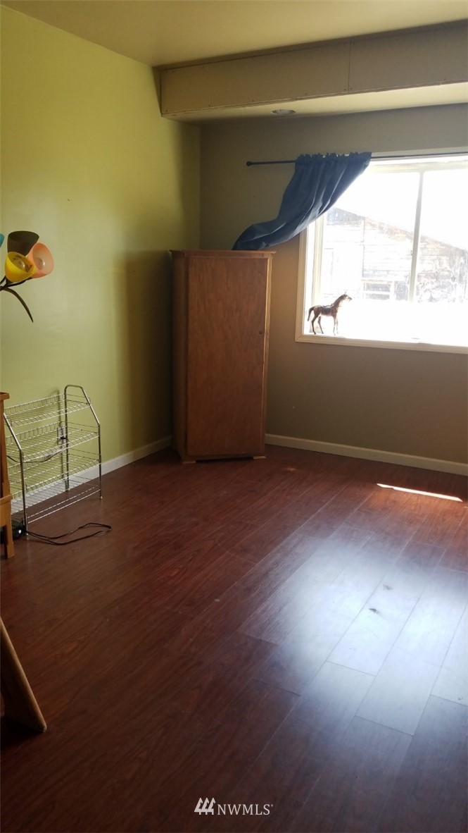 123 Fritz Road Riverside, WA 98849 - Photo 25 of 25 Gallery Image 25