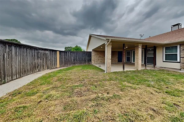 $430,000 | 229 South Heartz Road, Coppell, TX 75019