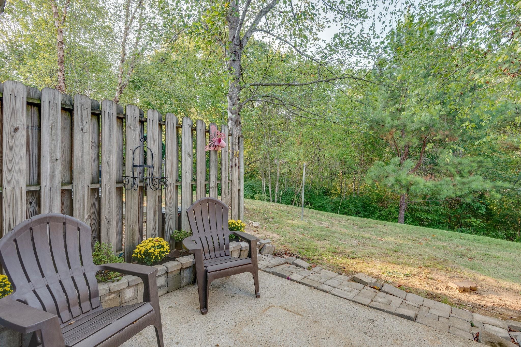 7350 Planters Road Fairview, TN 37062 - Photo 29 of 35 Gallery Image 29