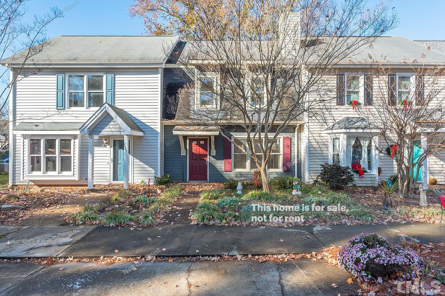 1446 Aversboro Road Garner, NC 27529 - Photo 1 of 17 Gallery Image 1