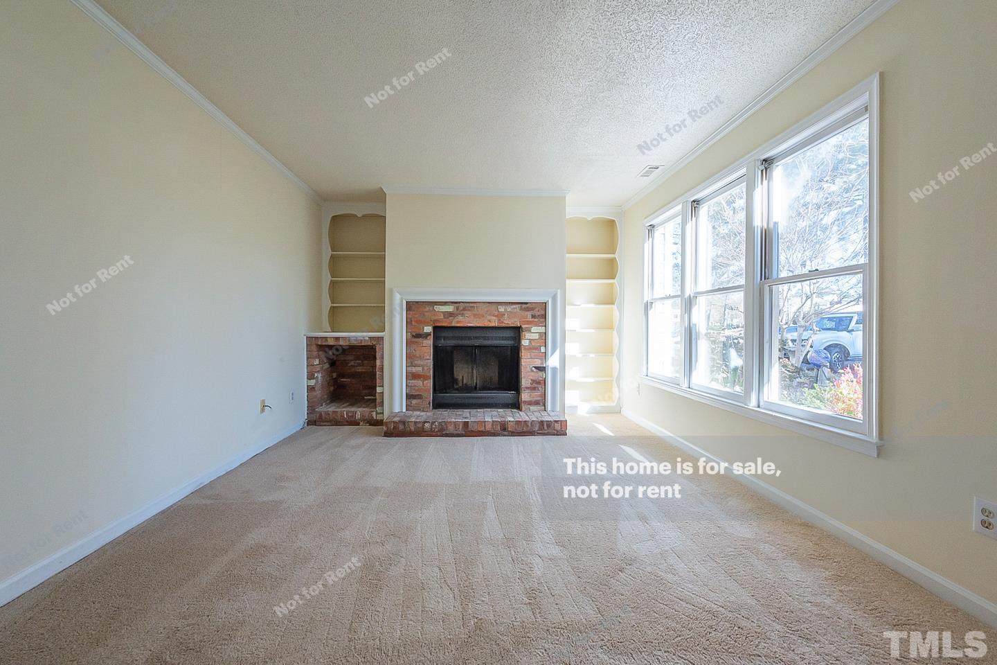 1446 Aversboro Road Garner, NC 27529 - Photo 2 of 17 Gallery Image 2