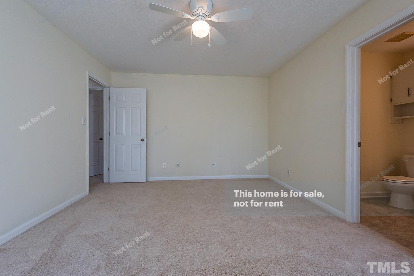 1446 Aversboro Road Garner, NC 27529 - Photo 11 of 17 Gallery Image 11