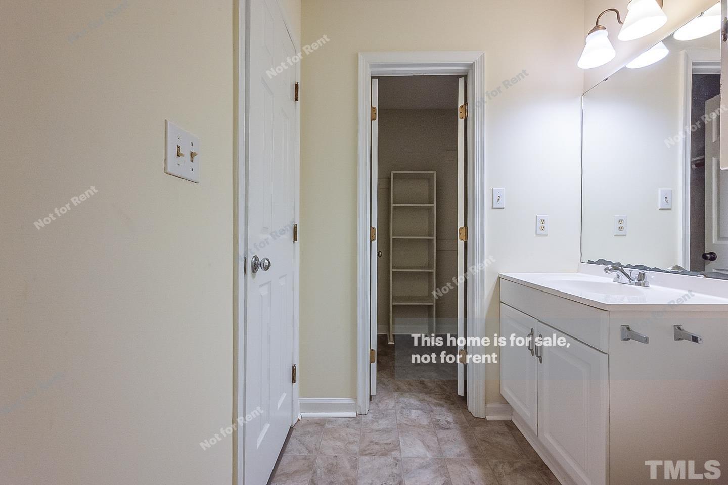 1446 Aversboro Road Garner, NC 27529 - Photo 12 of 17 Gallery Image 12