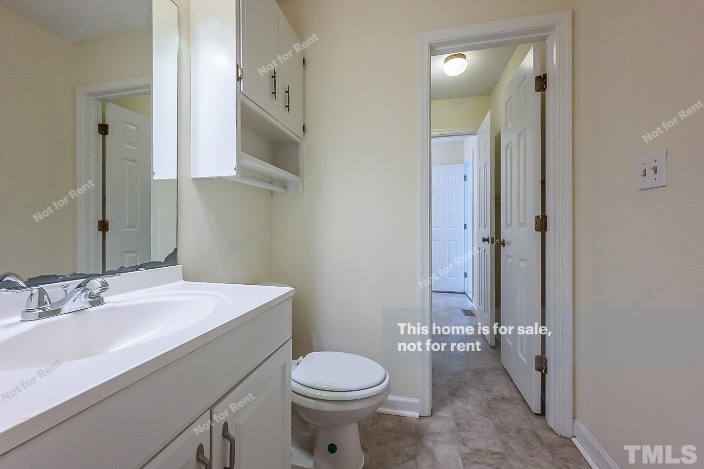 1446 Aversboro Road Garner, NC 27529 - Photo 13 of 17 Gallery Image 13