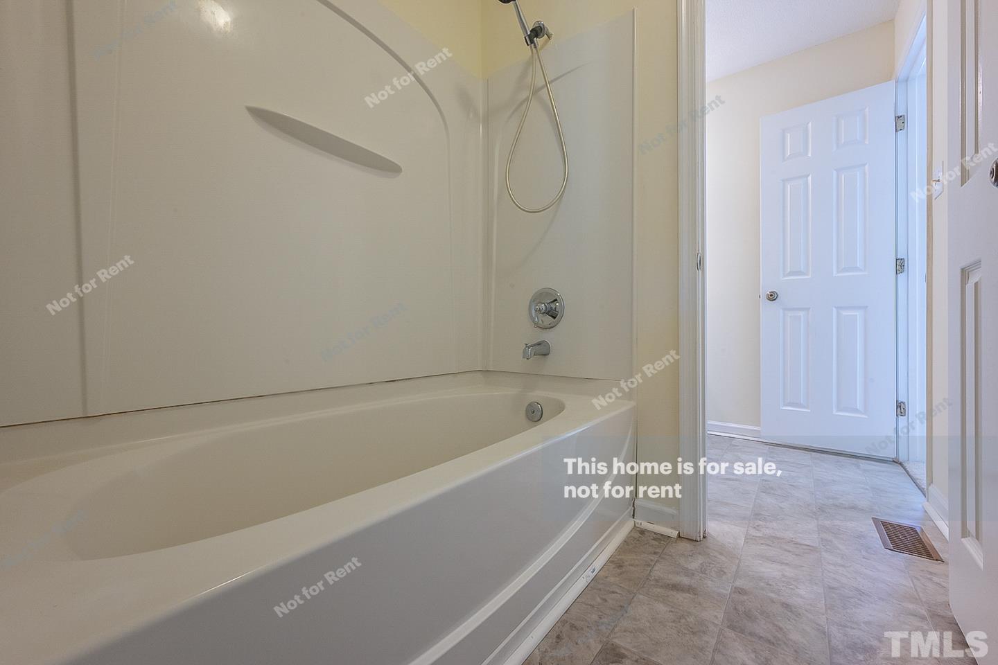 1446 Aversboro Road Garner, NC 27529 - Photo 14 of 17 Gallery Image 14