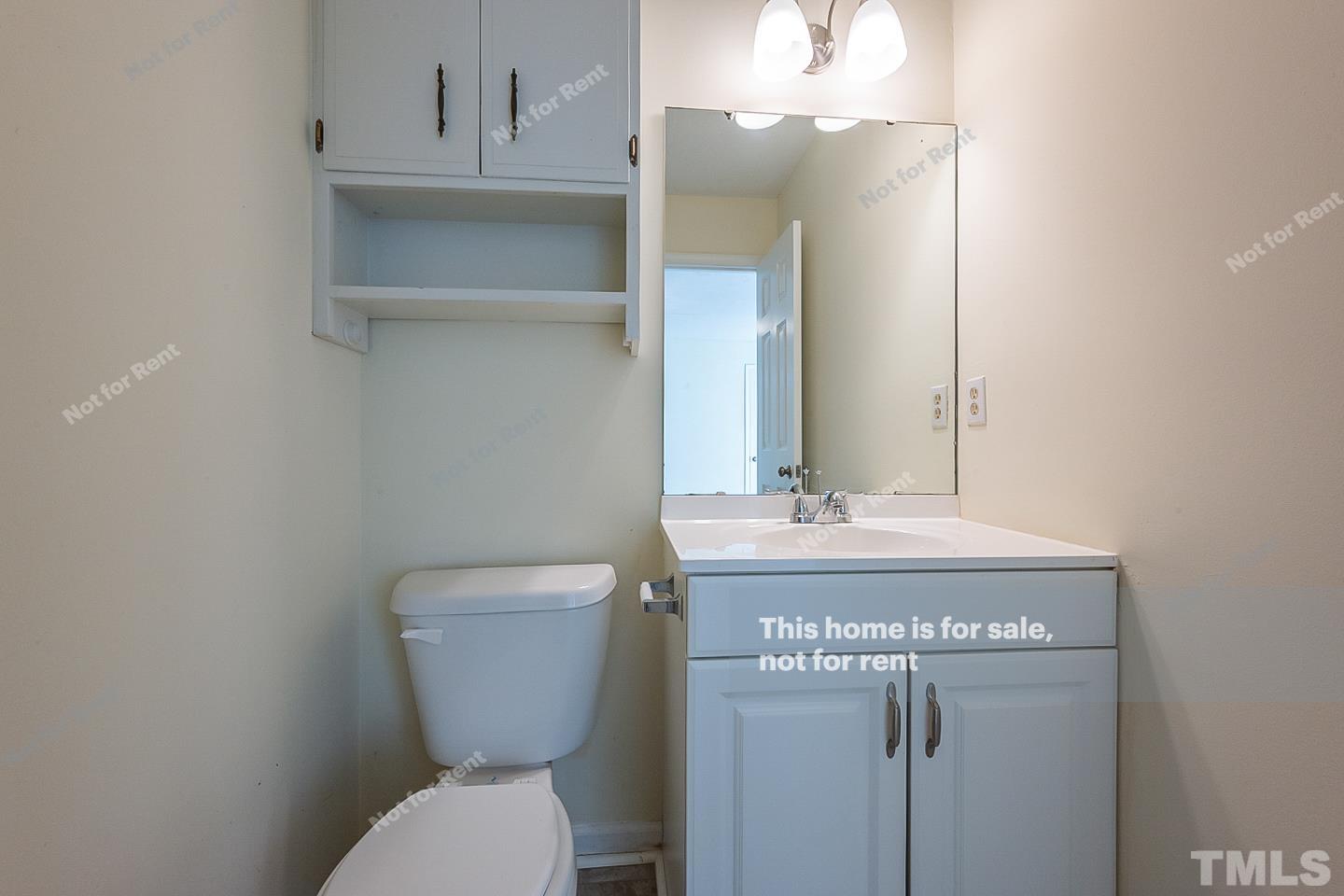 1446 Aversboro Road Garner, NC 27529 - Photo 15 of 17 Gallery Image 15