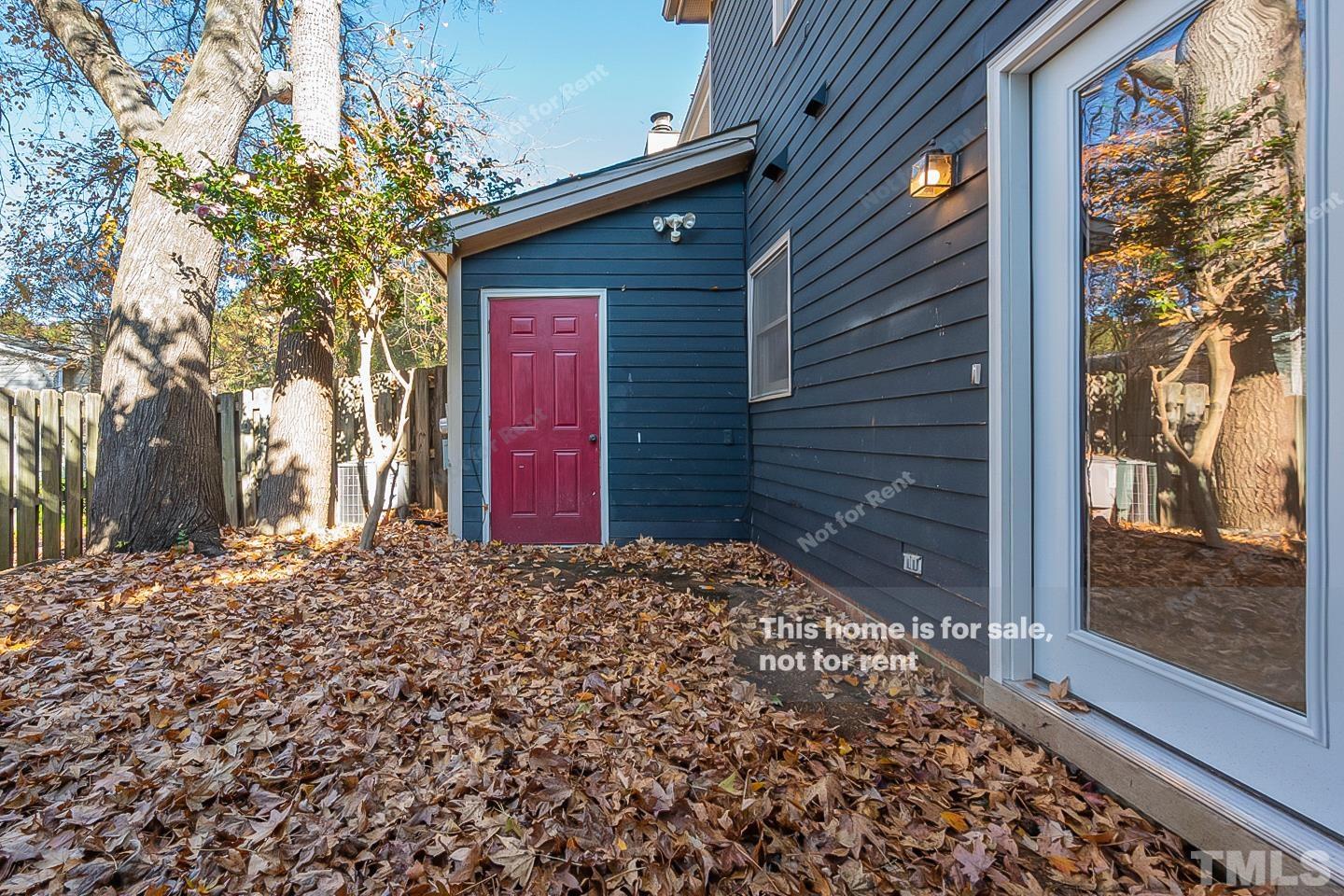 1446 Aversboro Road Garner, NC 27529 - Photo 16 of 17 Gallery Image 16