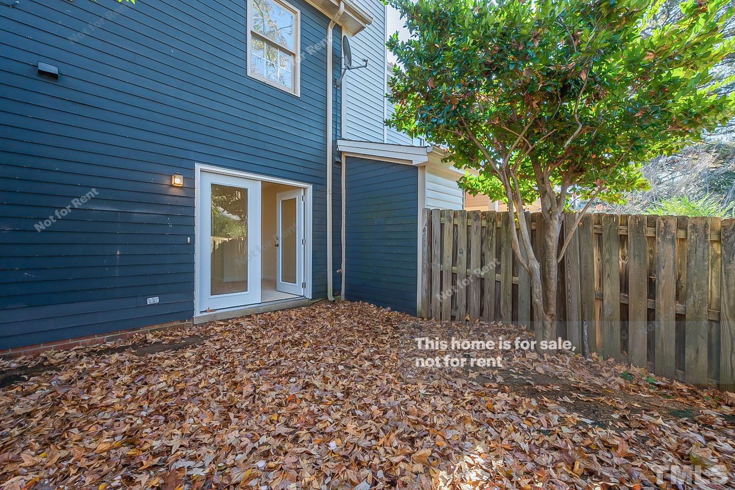 1446 Aversboro Road Garner, NC 27529 - Photo 17 of 17 Gallery Image 17