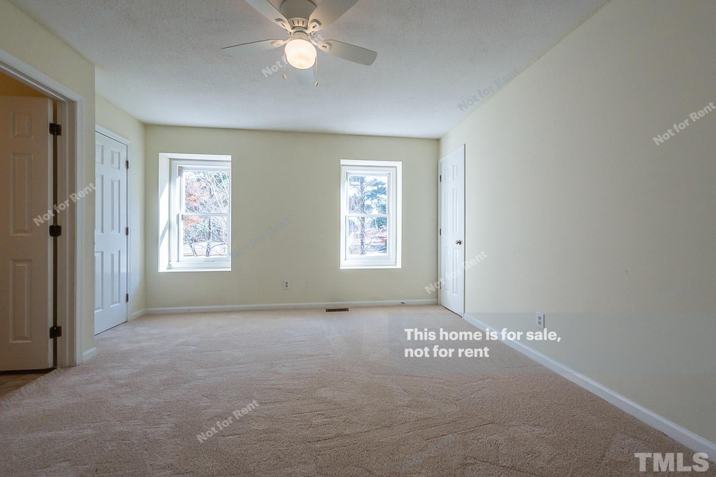 1446 Aversboro Road Garner, NC 27529 - Photo 5 of 17 Gallery Image 5