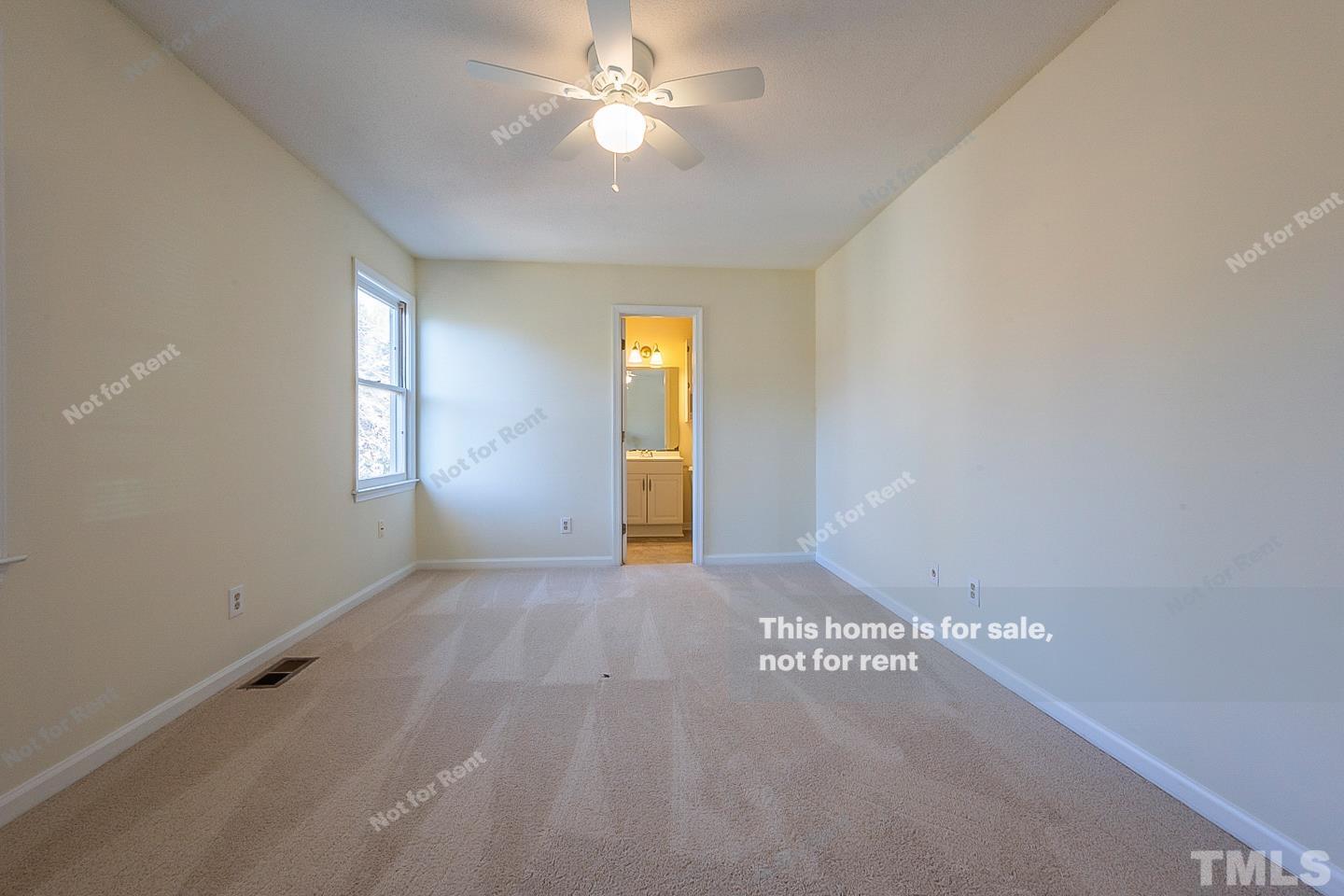 1446 Aversboro Road Garner, NC 27529 - Photo 6 of 17 Gallery Image 6
