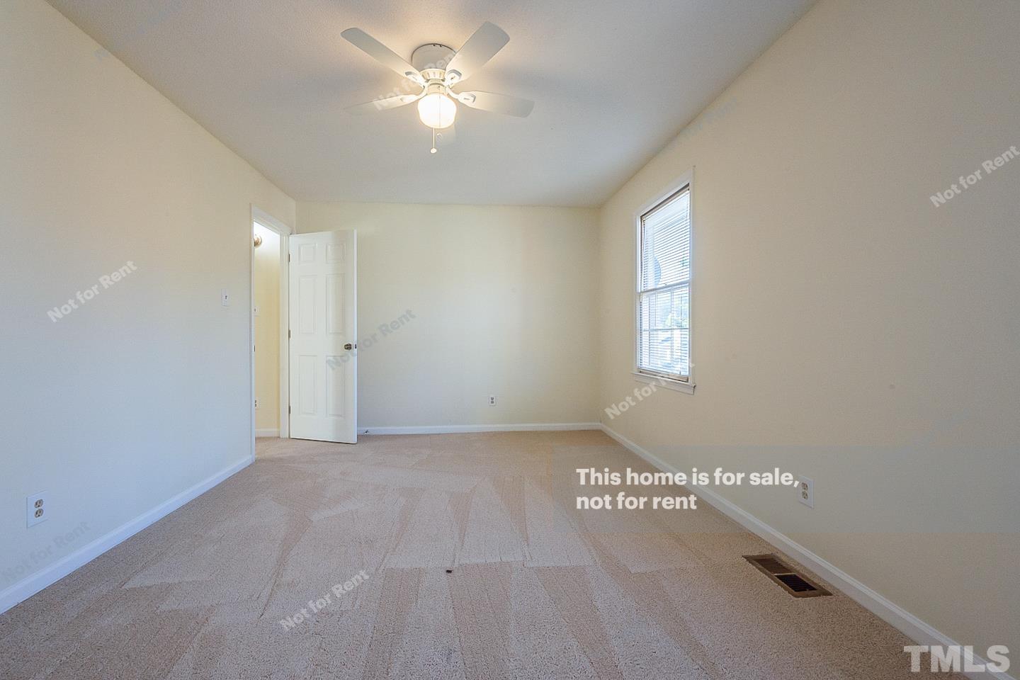 1446 Aversboro Road Garner, NC 27529 - Photo 7 of 17 Gallery Image 7