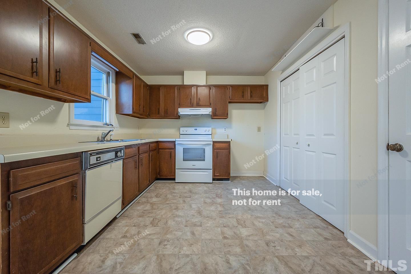 1446 Aversboro Road Garner, NC 27529 - Photo 8 of 17 Gallery Image 8