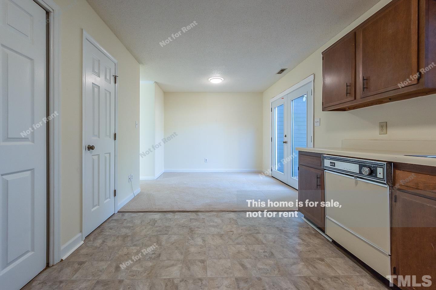 1446 Aversboro Road Garner, NC 27529 - Photo 9 of 17 Gallery Image 9