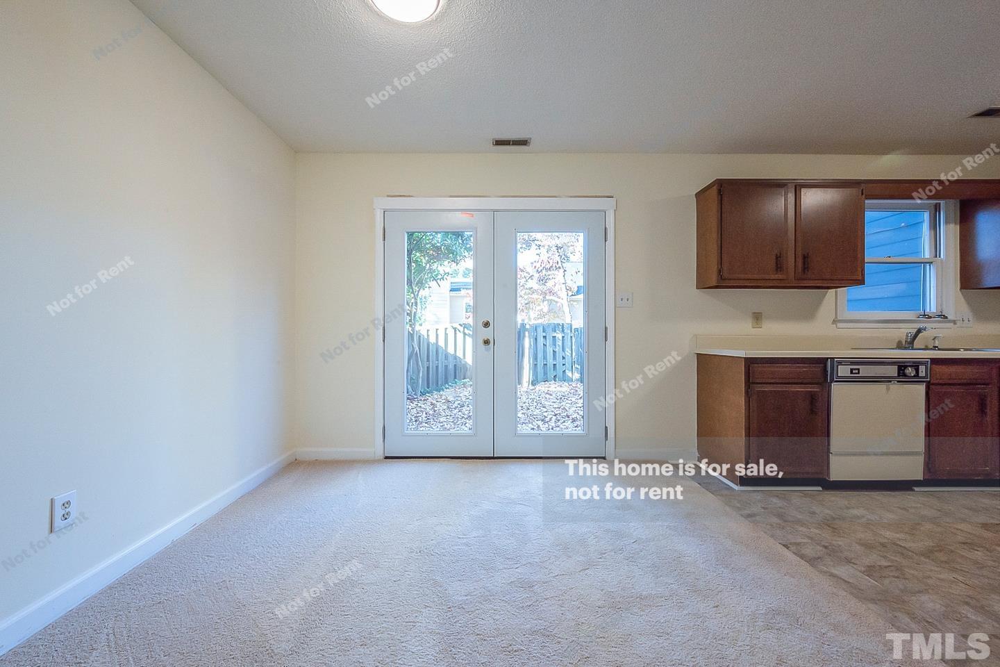 1446 Aversboro Road Garner, NC 27529 - Photo 10 of 17 Gallery Image 10