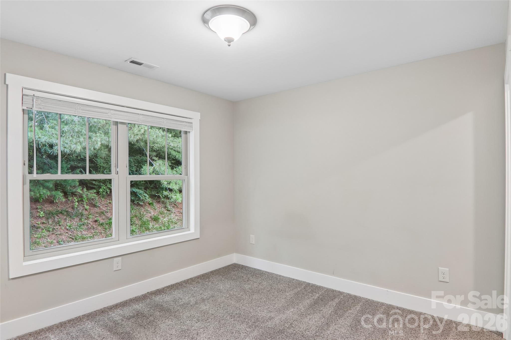 76 Wheeler Road Weaverville, NC 28787 - Photo 27 of 35
