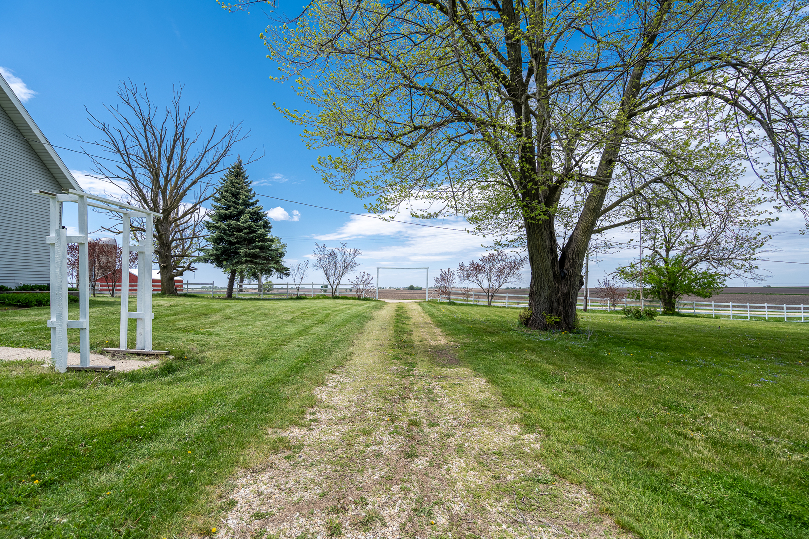 1274 Whitney Road Amboy, IL 61310 - Photo 27 of 35