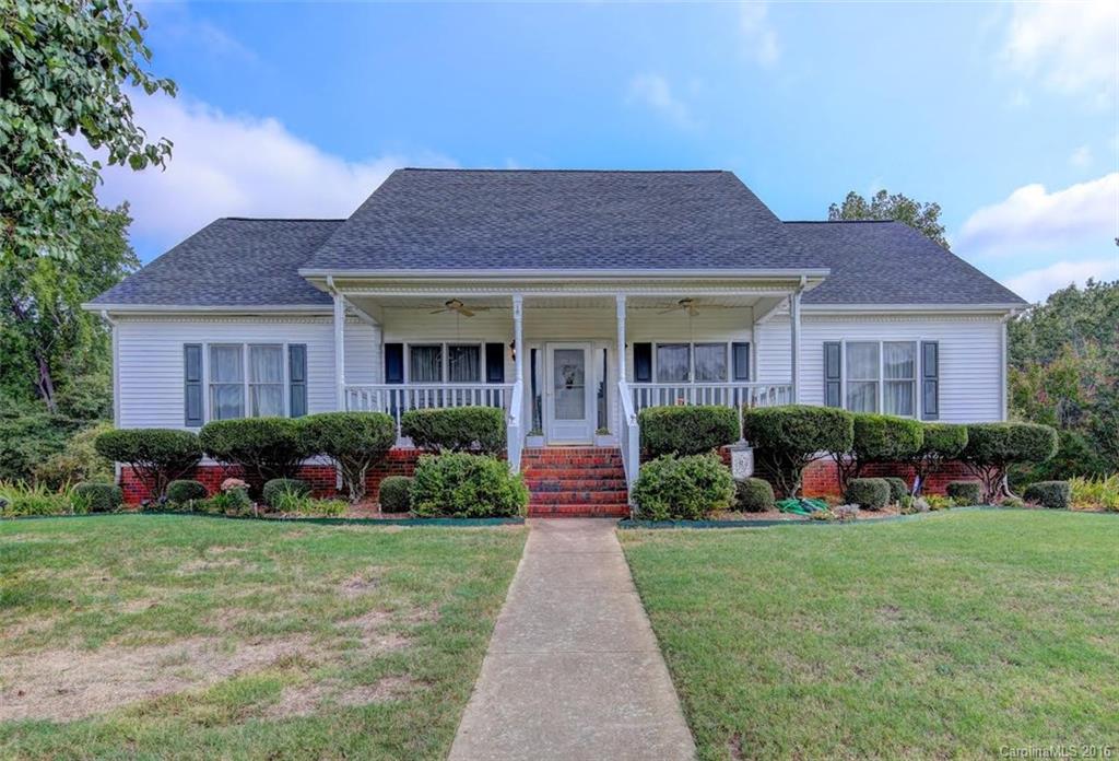 2058 Hightower Road Rock Hill, SC 29732 - Photo 1 of 23 Gallery Image 1