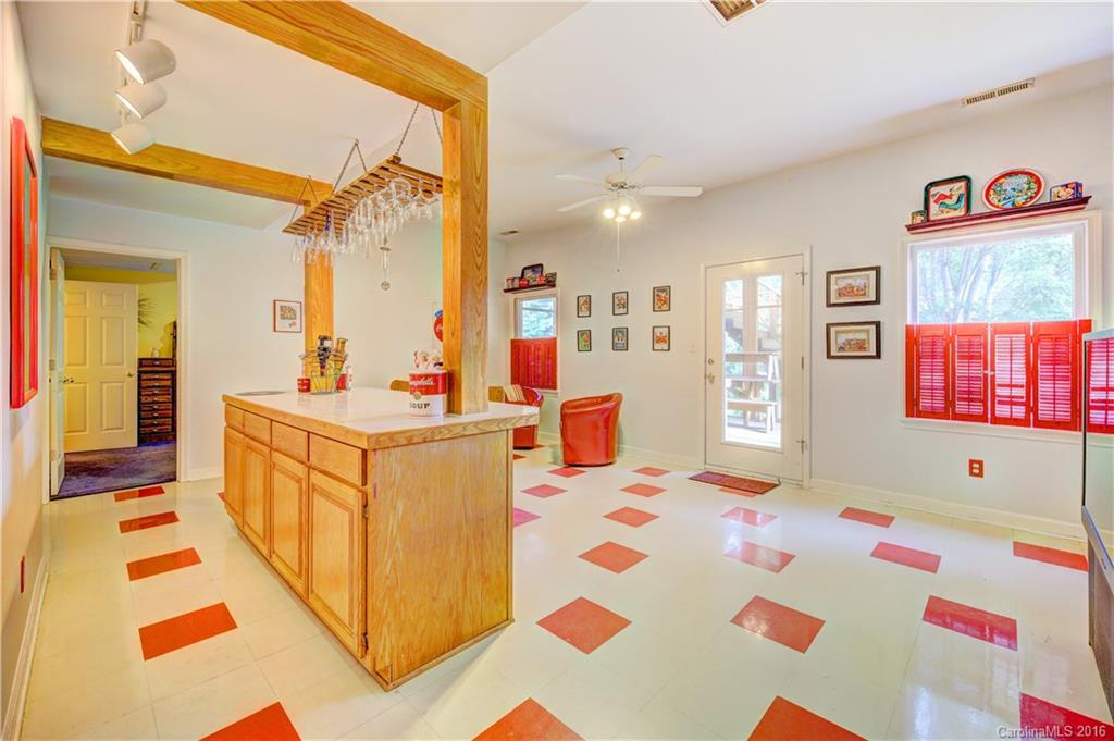 2058 Hightower Road Rock Hill, SC 29732 - Photo 14 of 23 Gallery Image 14