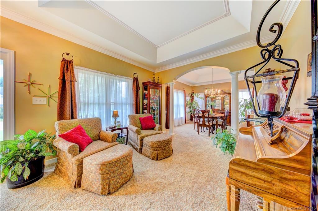 2058 Hightower Road Rock Hill, SC 29732 - Photo 3 of 23 Gallery Image 3