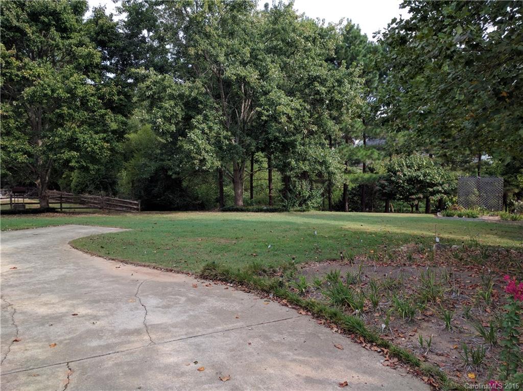 2058 Hightower Road Rock Hill, SC 29732 - Photo 22 of 23 Gallery Image 22