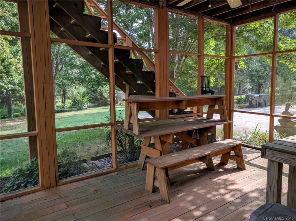 2058 Hightower Road Rock Hill, SC 29732 - Photo 23 of 23 Gallery Image 23