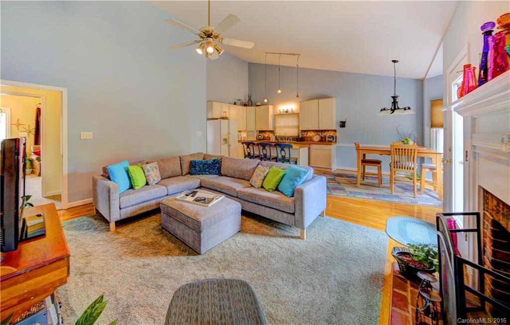 2058 Hightower Road Rock Hill, SC 29732 - Photo 4 of 23 Gallery Image 4