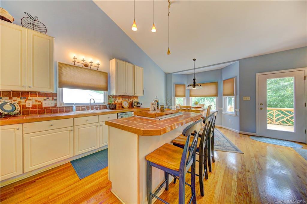 2058 Hightower Road Rock Hill, SC 29732 - Photo 5 of 23 Gallery Image 5