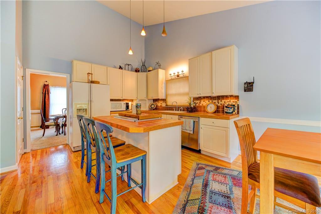 2058 Hightower Road Rock Hill, SC 29732 - Photo 6 of 23 Gallery Image 6