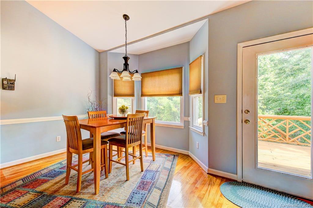 2058 Hightower Road Rock Hill, SC 29732 - Photo 7 of 23 Gallery Image 7
