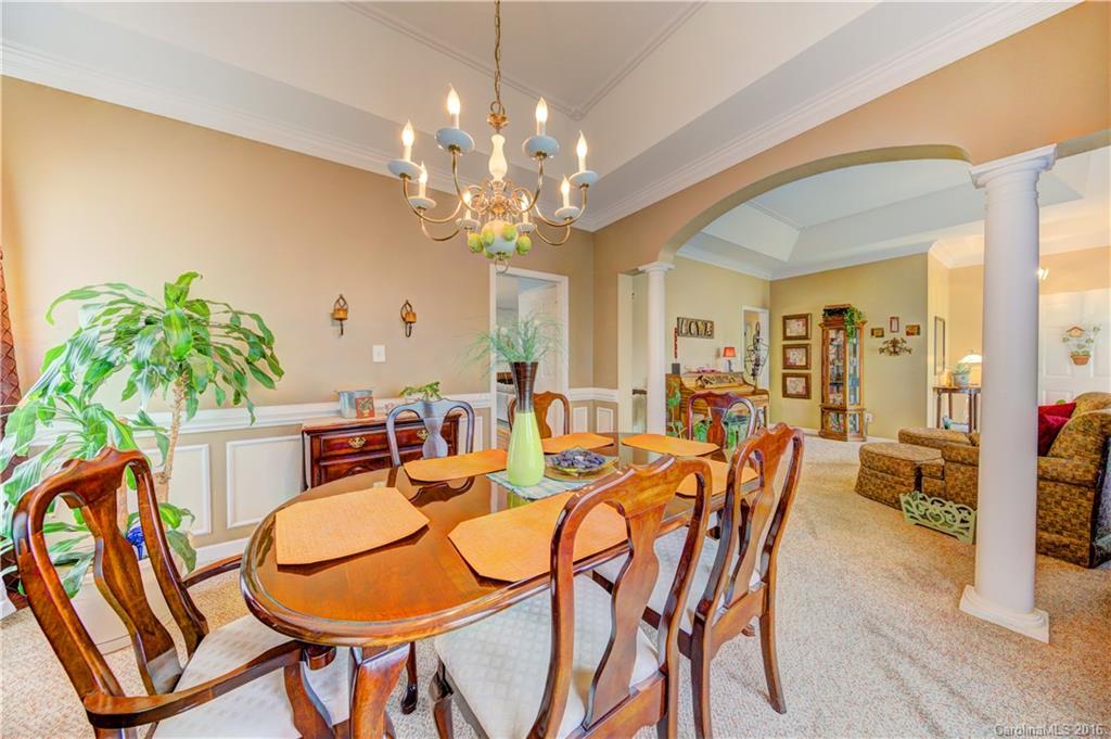2058 Hightower Road Rock Hill, SC 29732 - Photo 8 of 23 Gallery Image 8