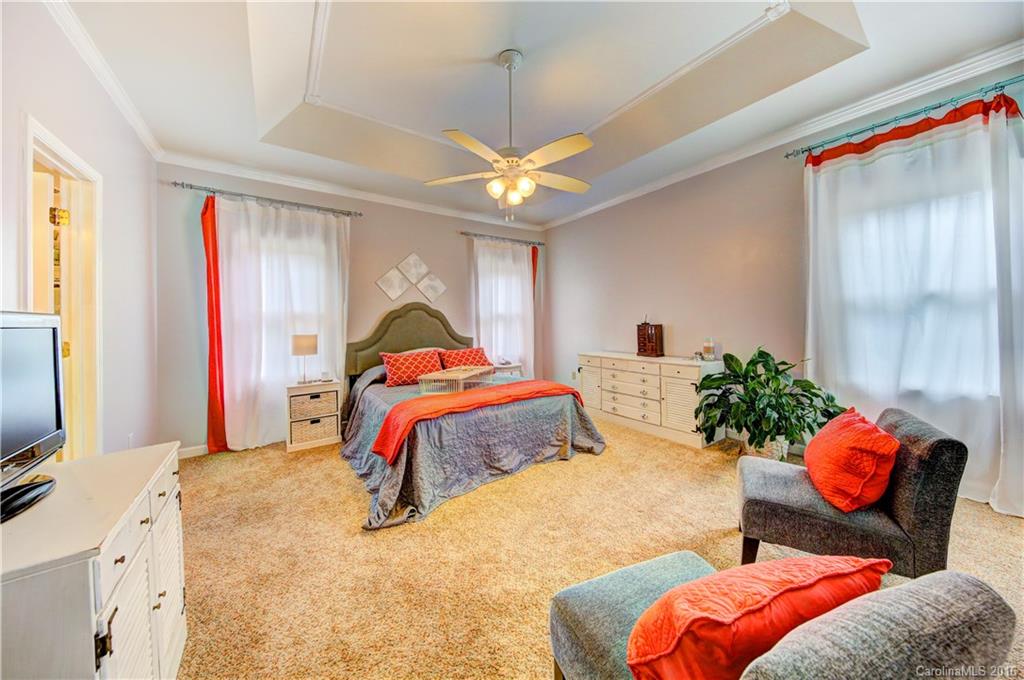 2058 Hightower Road Rock Hill, SC 29732 - Photo 9 of 23 Gallery Image 9