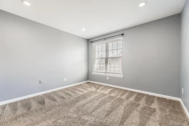 $319,500 | 12824 Ironstone Way, Unit 303, Parker, CO 80134