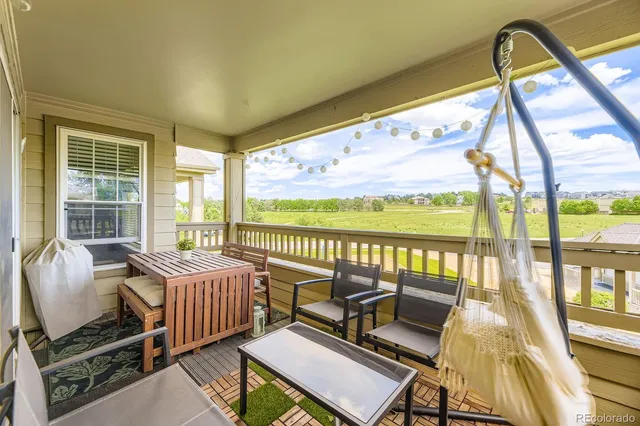 a kitchen with stainless steel appliances a refrigerator and a stove top oven