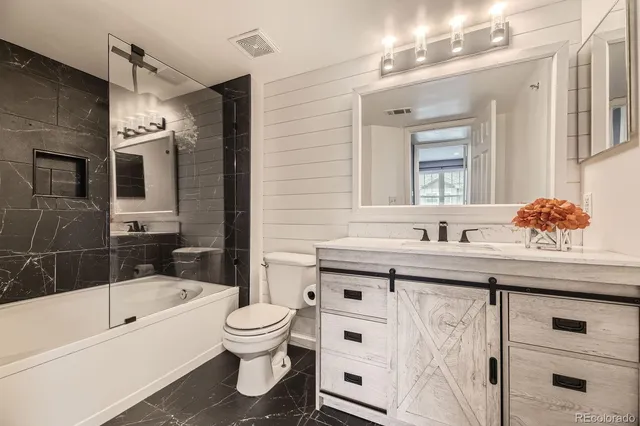 $319,500 | 12824 Ironstone Way, Unit 303, Parker, CO 80134