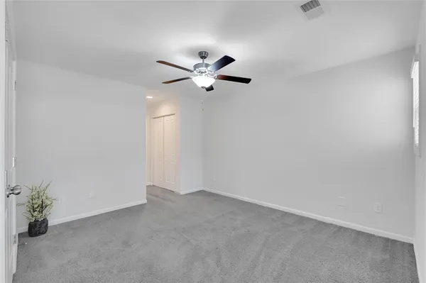$224,000 | 215 Royal Way, Pendleton, SC 29670
