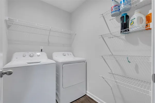 $224,000 | 215 Royal Way, Pendleton, SC 29670