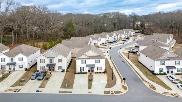 $224,000 | 215 Royal Way, Pendleton, SC 29670
