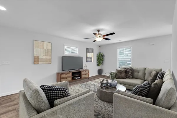 $224,000 | 215 Royal Way, Pendleton, SC 29670