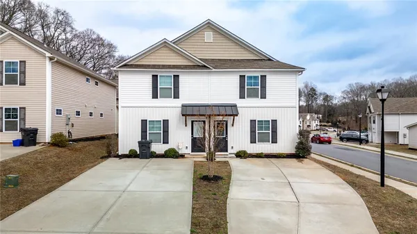 $224,000 | 215 Royal Way, Pendleton, SC 29670
