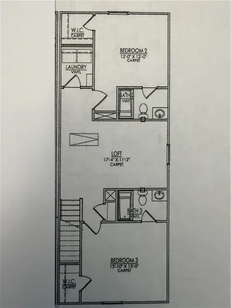 $224,000 | 215 Royal Way, Pendleton, SC 29670